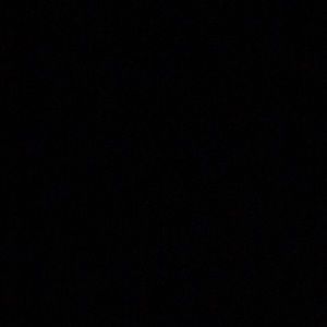 Meet your Posher, Jack